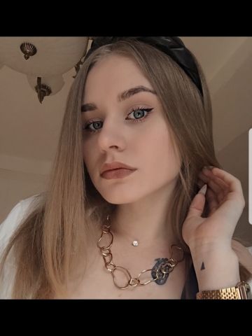 Зита